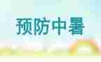 预防校园欺凌主题活动总结7篇