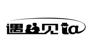 转角遇见秋作文5篇