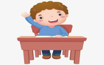 幼儿园英语教师工作总结8篇