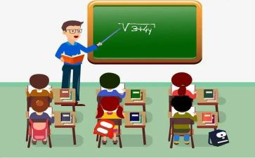 英语教师教育教学工作总结5篇