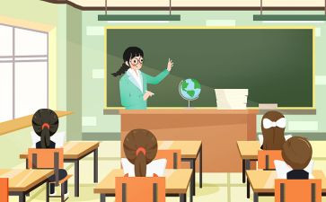 初三英语教师教学工作总结6篇