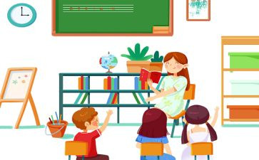 初中英语教师年度考核个人述职报告5篇