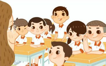 英语教师述职个人述职报告8篇