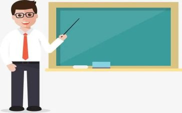 七年级英语教师教学工作总结5篇