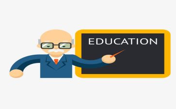 小学英语教研心得体会5篇