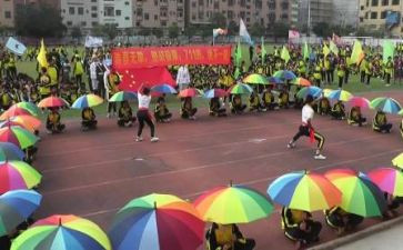 2024年省运会开幕式作文优秀6篇