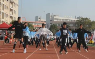 冬奥运会作文800字7篇