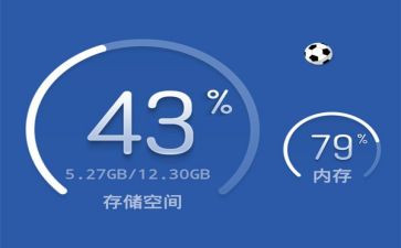 电厂运行述职报告6篇