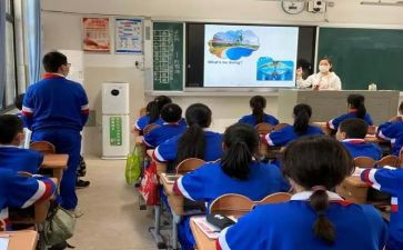 语数教师学期工作计划5篇