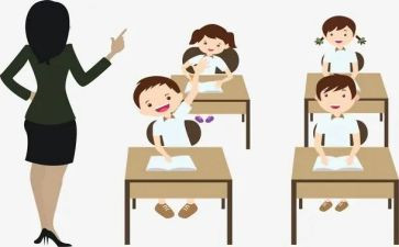 语数教师学期工作计划精选8篇