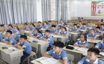 语数教师学期工作计划优质6篇