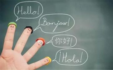 语言文字工作总结8篇