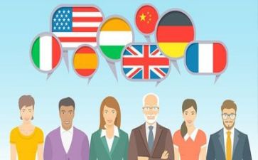 语言教案反思参考7篇