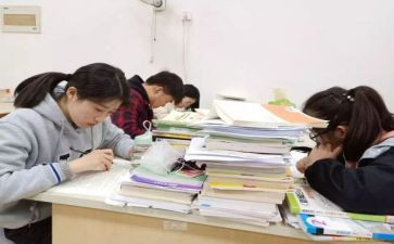 在编辞职申请书8篇