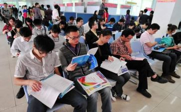 教师在编辞职申请书7篇