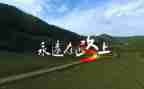 在路上作文400字8篇