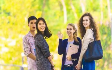 在校大学生自我鉴定500字5篇