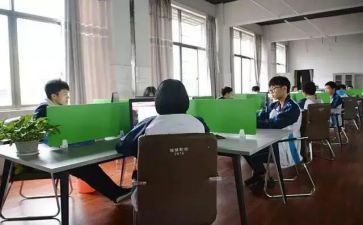 营在校园工作总结6篇