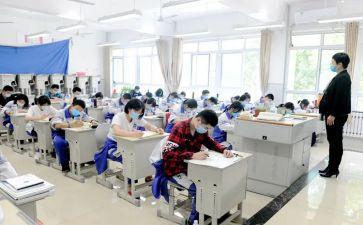 营在校园工作总结精选5篇
