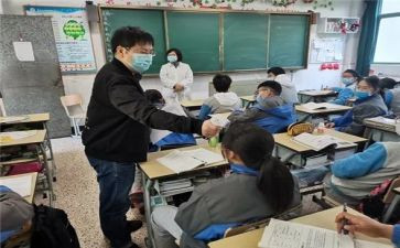 营在校园工作总结参考7篇