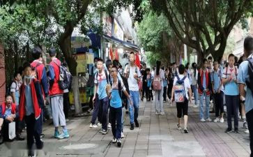 营在校园工作总结7篇