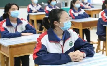 营在校园工作总结通用5篇