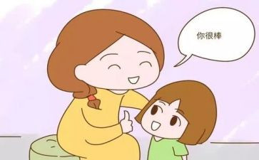 赞美志愿者的演讲稿5篇