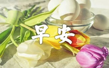 早教中心活动策划8篇