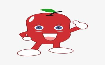 关于枣的作文500字优秀6篇