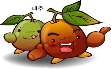 关于枣的作文500字精选5篇