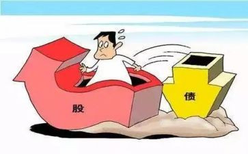 债权合同8篇