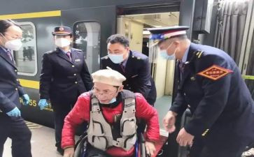 站长心得5篇