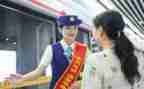 2024年站长述职报告7篇