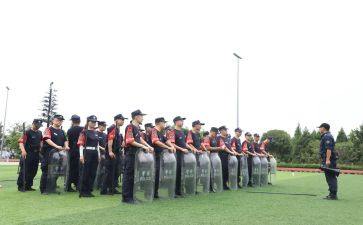 战训练工作总结6篇