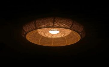 照亮心灵的光作文5篇