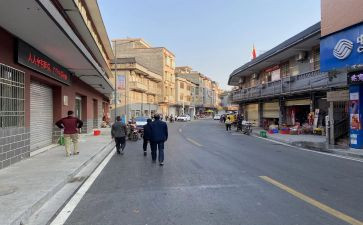 镇安全生产工作计划优秀8篇