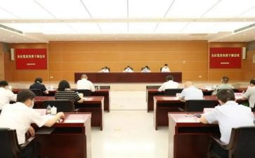 镇办消防安全培训讲话稿6篇