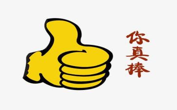 它真棒作文8篇