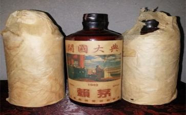 作文珍藏600字5篇