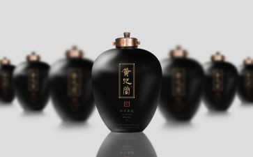 珍藏的记忆作文600字作文6篇