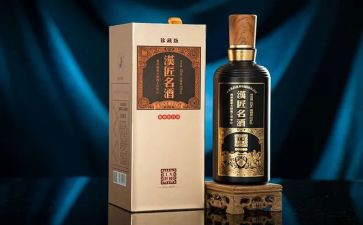 幸福的珍藏作文6篇