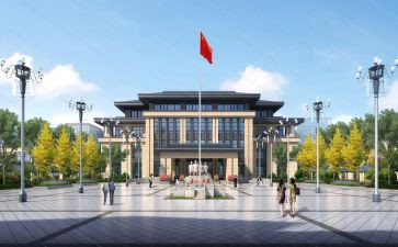 行政办公室2024年工作总结8篇