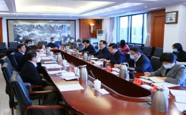 人事行政部的工作总结范文8篇