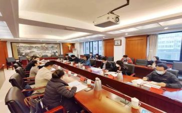 酒店行政部周工作计划5篇