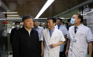 行政部试用期工作总结8篇