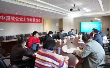 公司行政部总结报告8篇