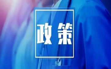 关于双减政策的心得体会8篇