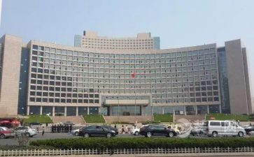 政府部门工作计划8篇