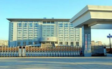 为政府工作计划优质8篇