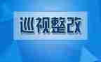 医保整改自查报告最新6篇